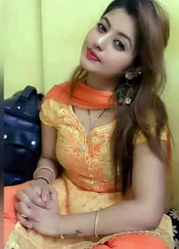 MEENA CAM