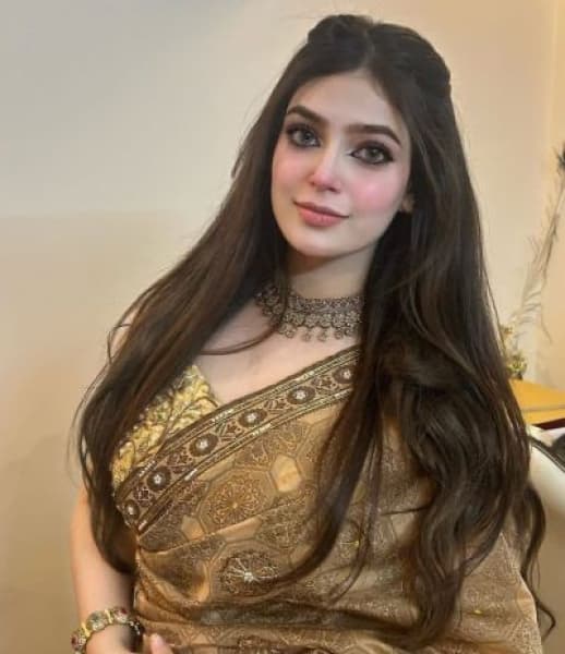 Nisha ferry - photo