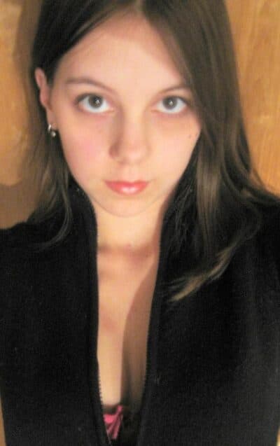 Lucifa - photo