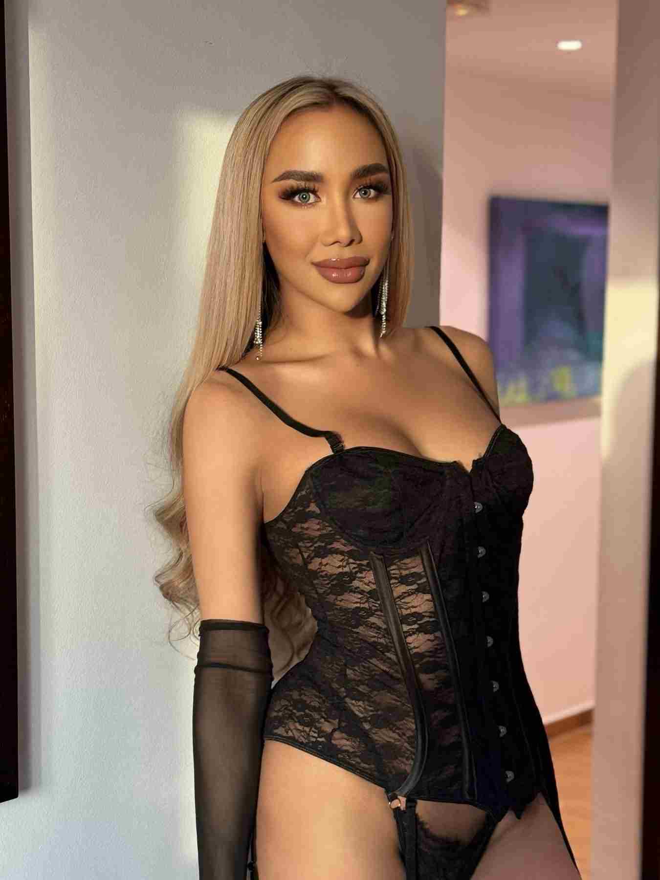 Mariya - صورة