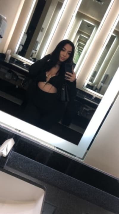 Nadia - صورة