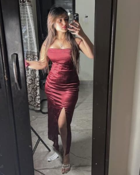 Jiya - photo