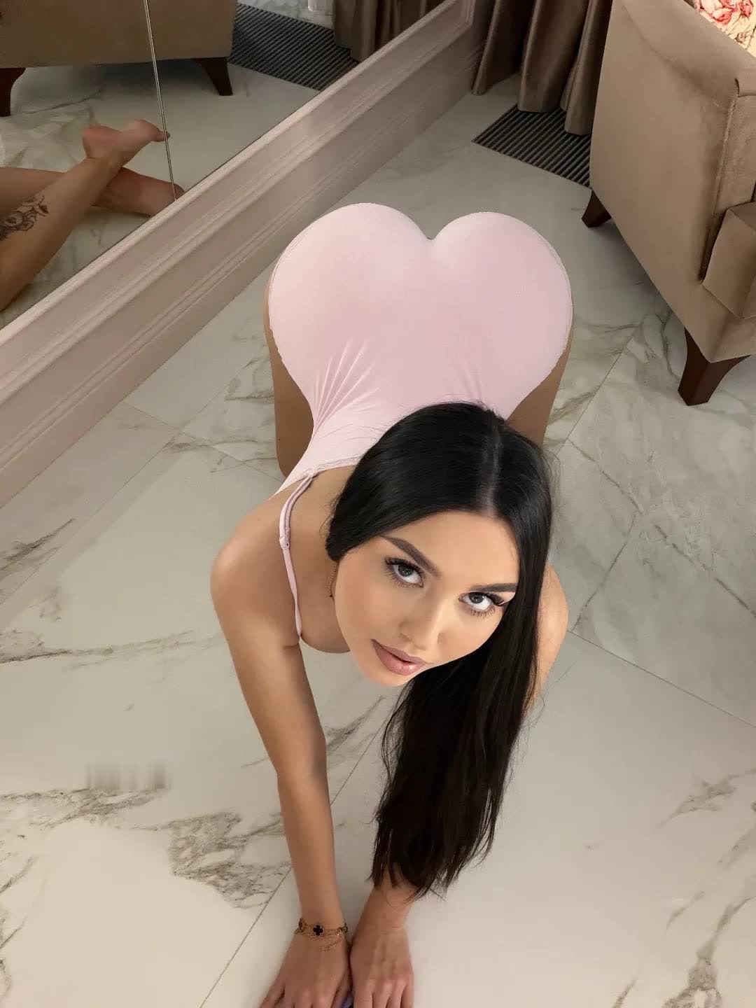 Lina - صورة