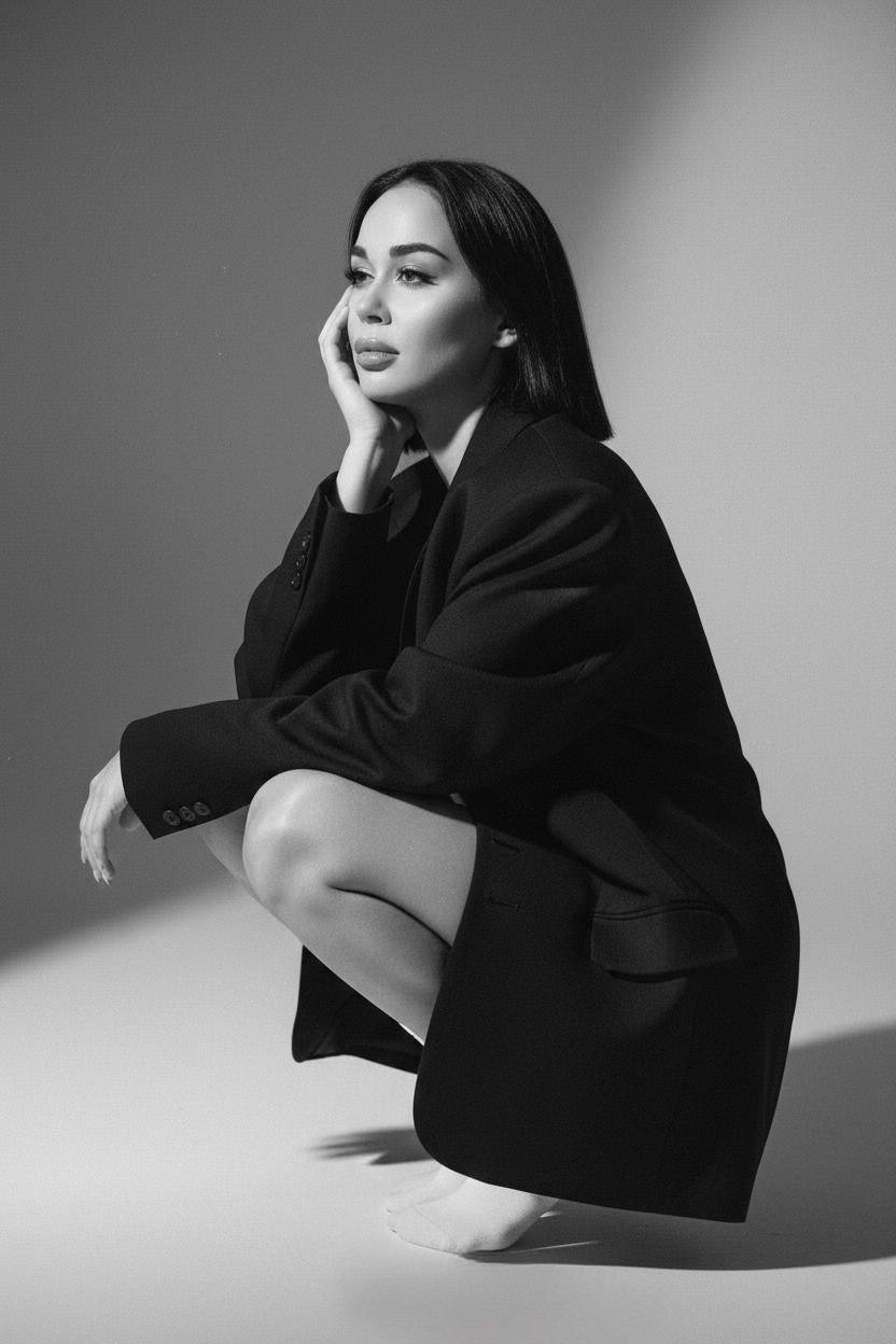 ZARA - фото