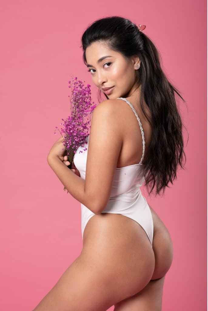 Katrin - صورة