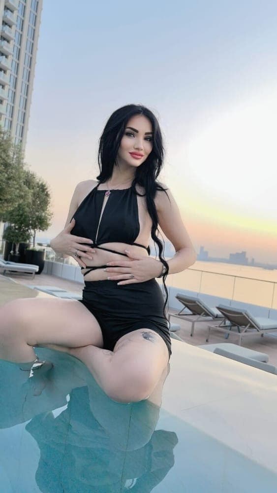 Milsa - صورة