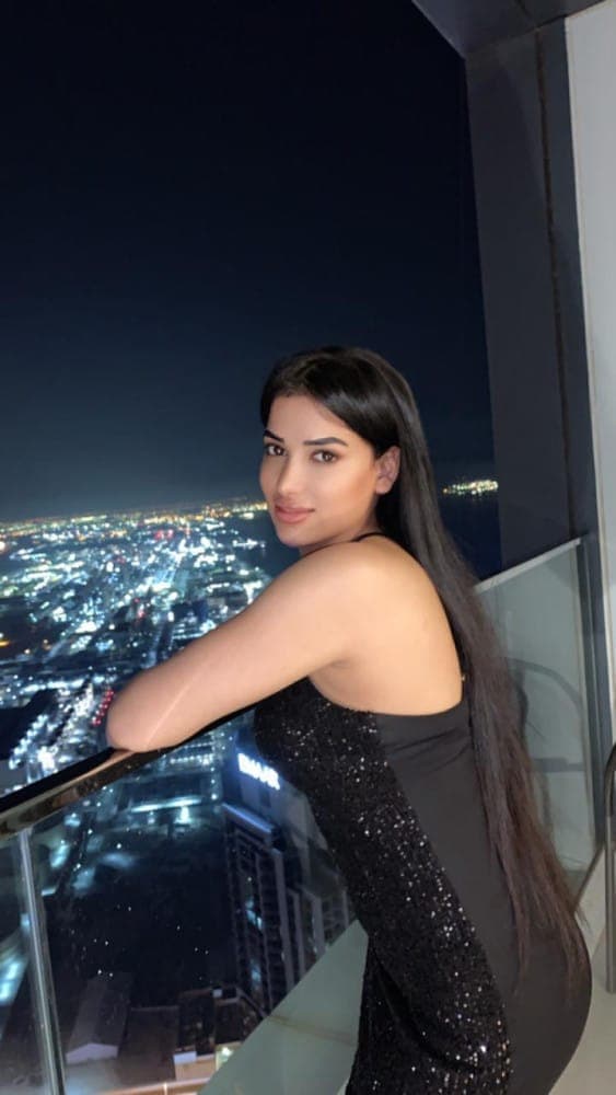 Mariam - фото