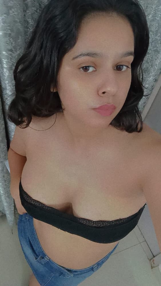 Sakshi - фото
