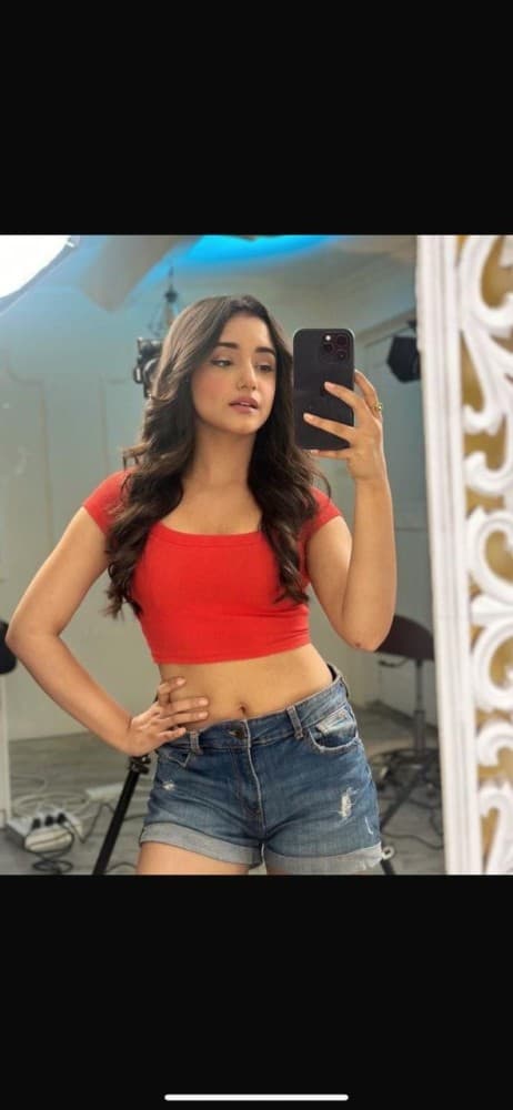Mahi Khan - photo