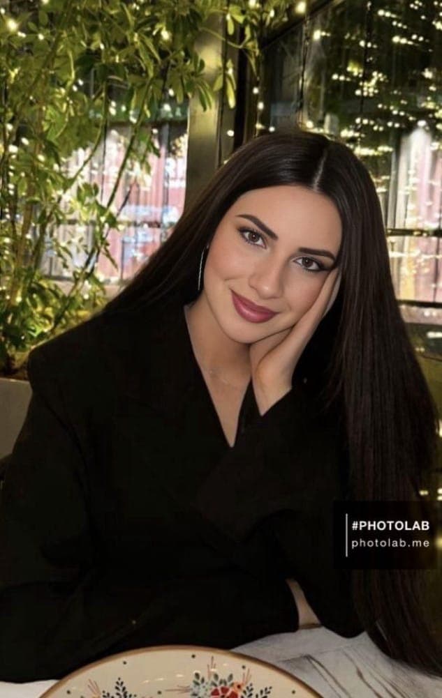 Leila - صورة