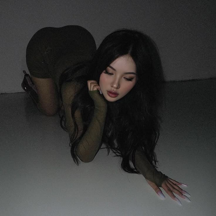 Juli - صورة