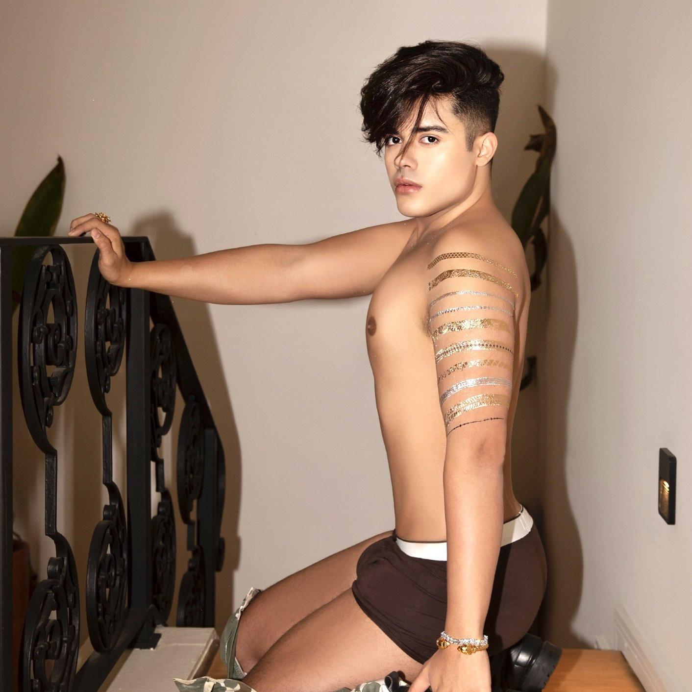 Noaah - photo