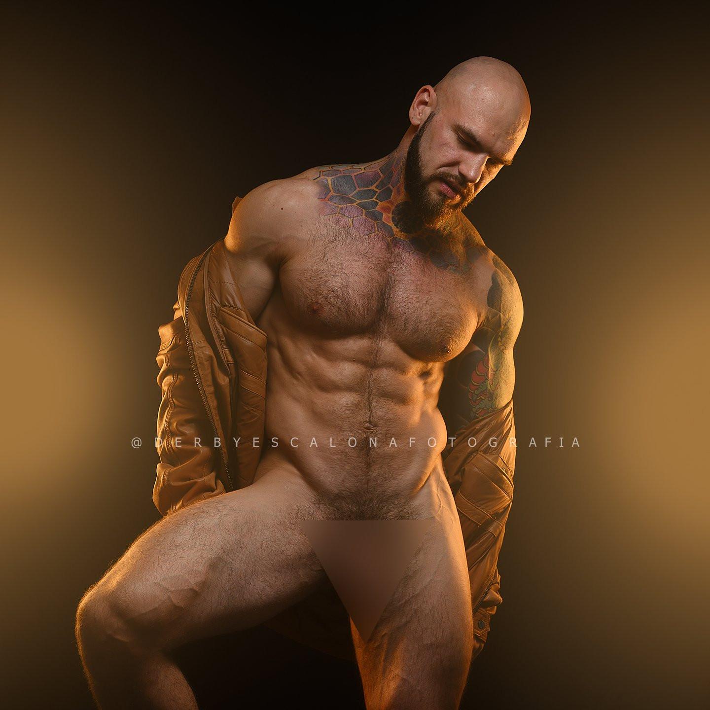 Valdemar - photo