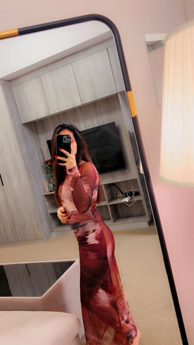 Alina