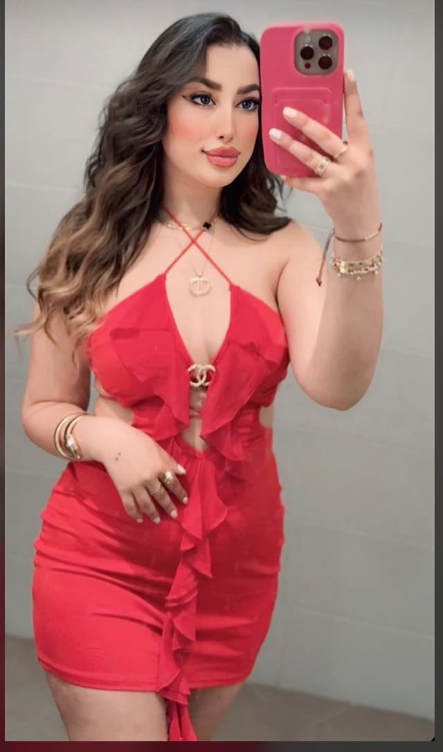 Maya