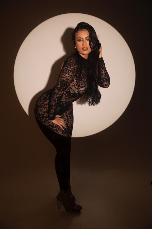 Zaina
