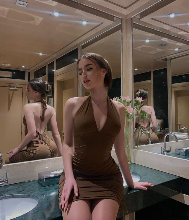 Kimmy