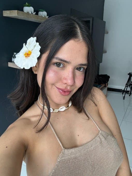 Hana