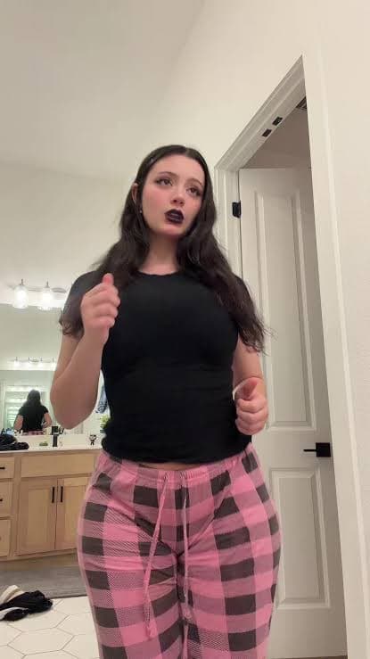 Linda