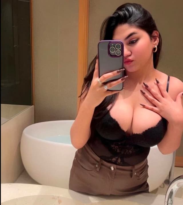 Nikita