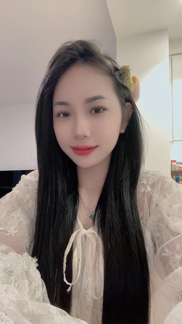 Trà My