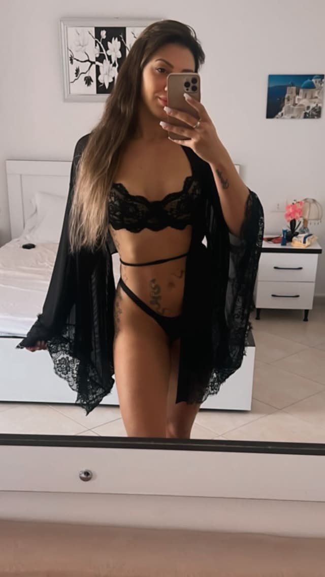 Sevara