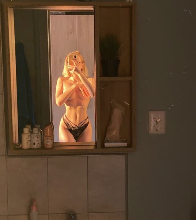 Katerina