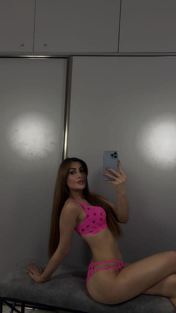 Ayda