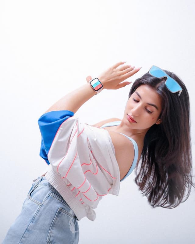 Sonali