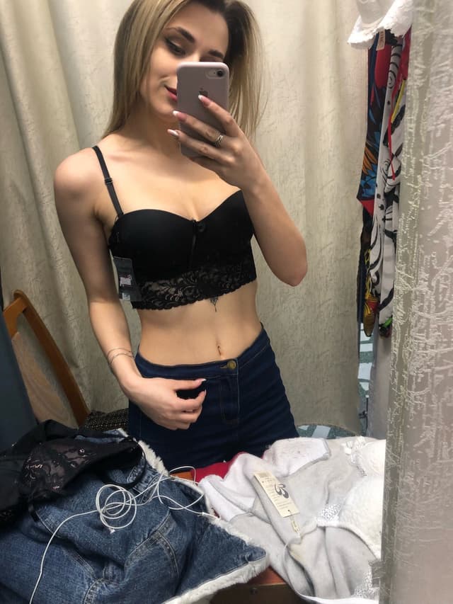 Elena
