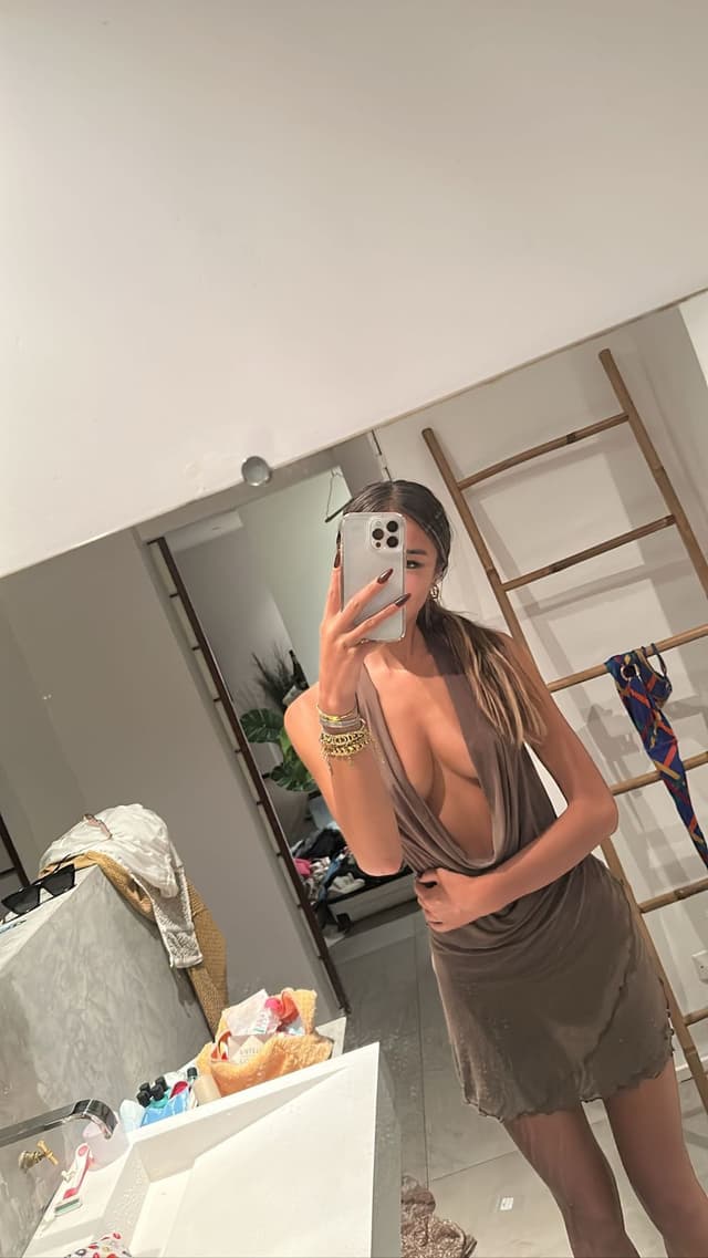 Melisa