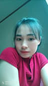 Emily Emily