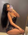 Taste My Sweet Peach Escort Jenny +971559453485