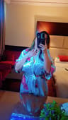 Kate