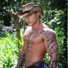 Dominic