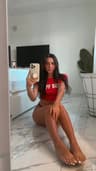 Kexy Aubrey