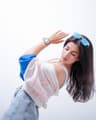 Sonali
